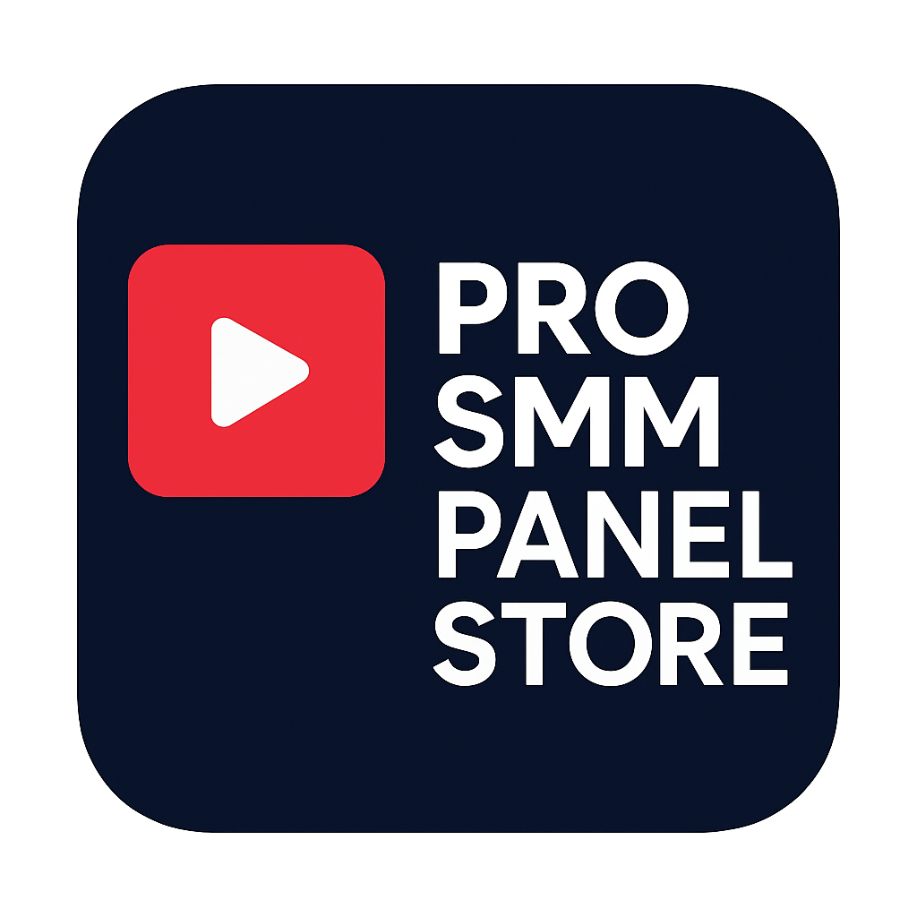 ProSmmPanelStore